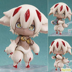Nendoroid Faputa by Good Smile Company - Shop at ToyCoin