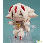 Nendoroid Faputa by Good Smile Company - Shop at ToyCoin