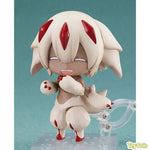Nendoroid Faputa by Good Smile Company - Shop at ToyCoin