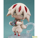 Nendoroid Faputa by Good Smile Company - Shop at ToyCoin