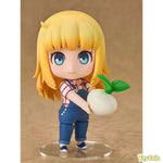 Nendoroid Farmer Claire by Good Smile Arts Shanghai - Shop at ToyCoin