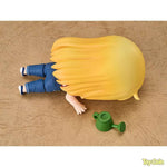 Nendoroid Farmer Claire by Good Smile Arts Shanghai - Shop at ToyCoin