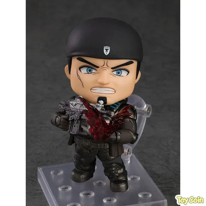 Nendoroid Fenix by Good Smile Company - Shop at ToyCoin