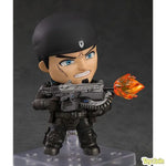 Nendoroid Fenix by Good Smile Company - Shop at ToyCoin