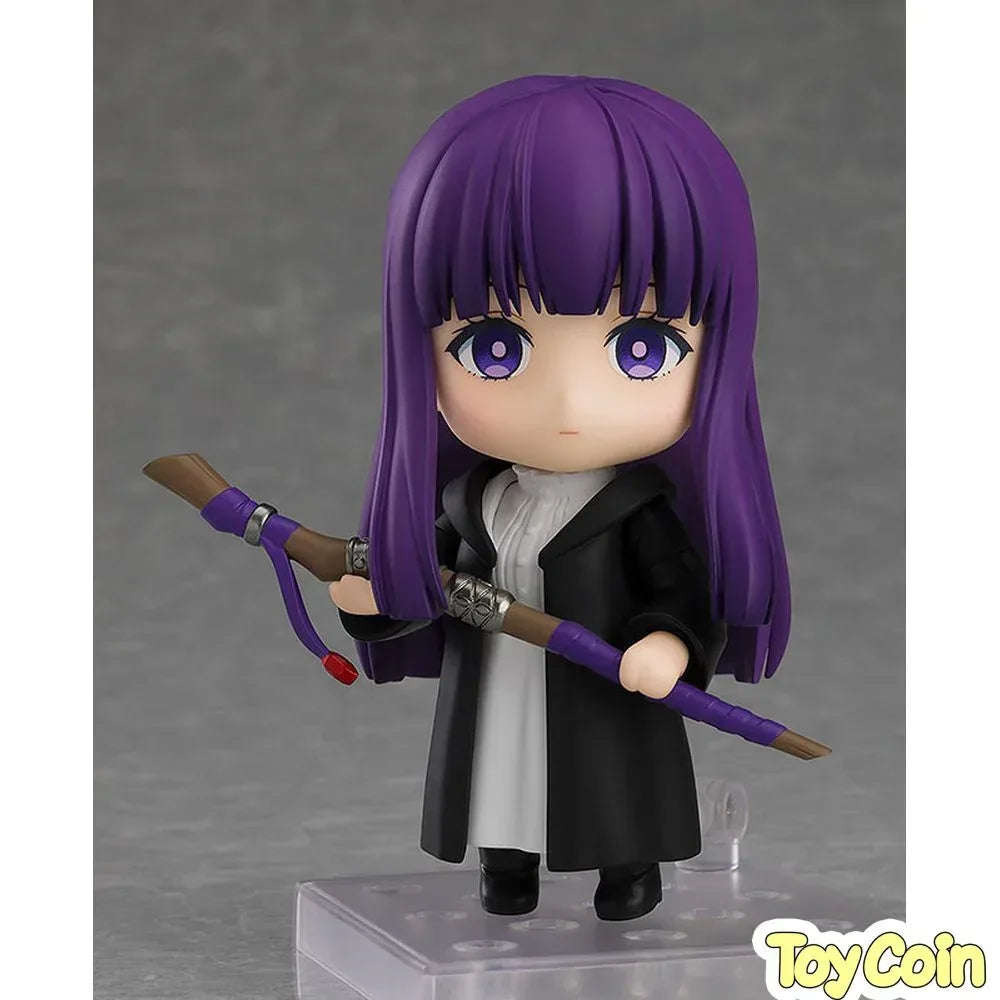 Nendoroid Fern by Good Smile Company - Shop at ToyCoin
