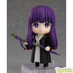 Nendoroid Fern by Good Smile Company - Shop at ToyCoin