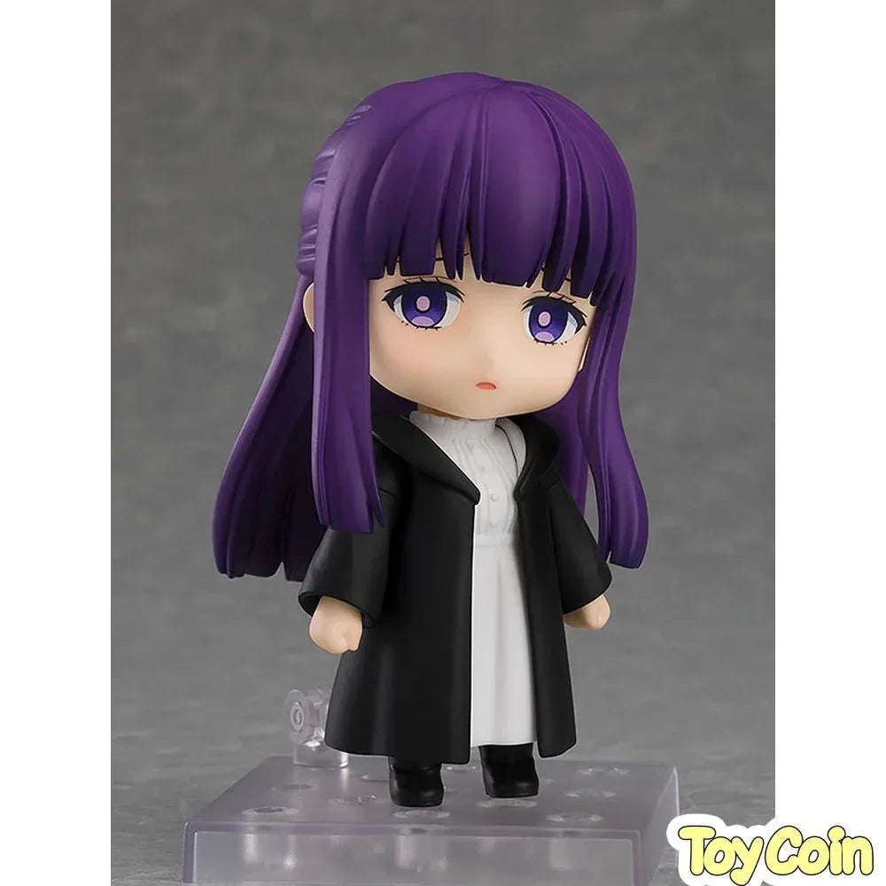 Nendoroid Fern by Good Smile Company - Shop at ToyCoin