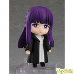 Nendoroid Fern by Good Smile Company - Shop at ToyCoin