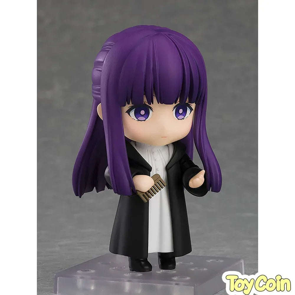 Nendoroid Fern by Good Smile Company - Shop at ToyCoin