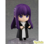 Nendoroid Fern by Good Smile Company - Shop at ToyCoin