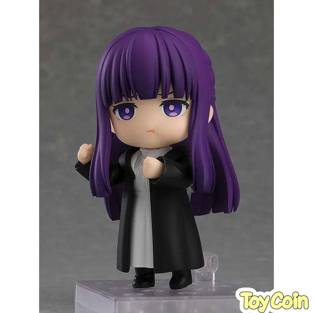 Nendoroid Fern by Good Smile Company - Shop at ToyCoin