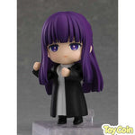 Nendoroid Fern by Good Smile Company - Shop at ToyCoin