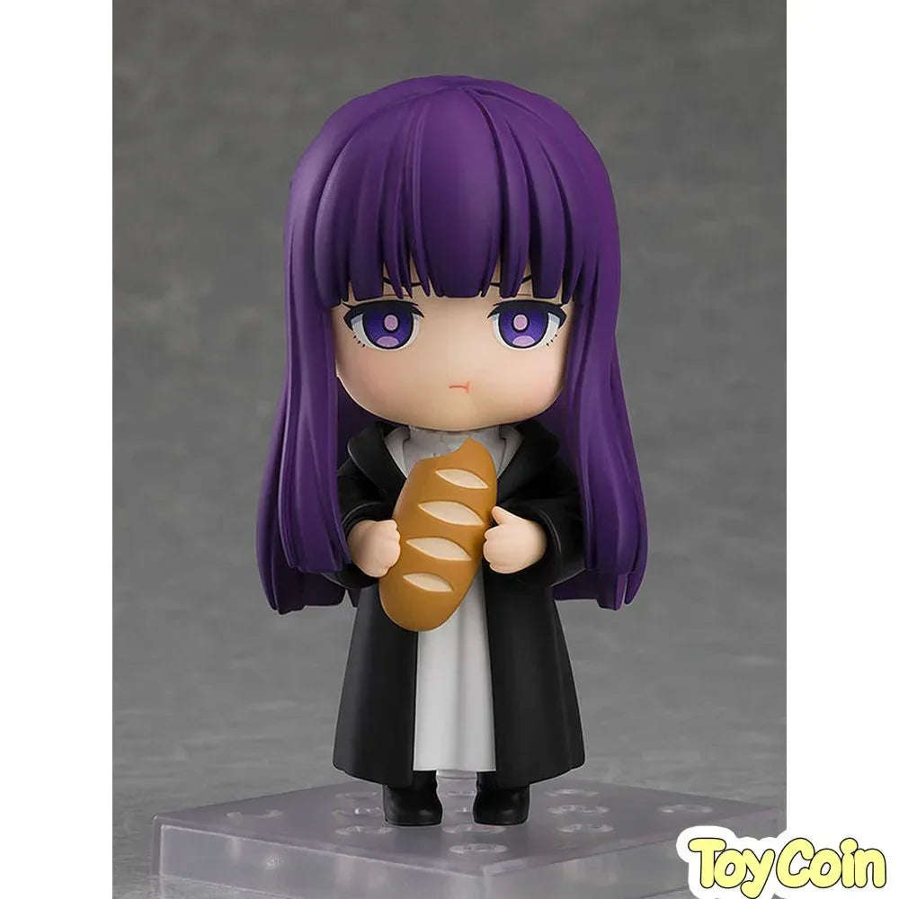 Nendoroid Fern by Good Smile Company - Shop at ToyCoin