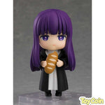 Nendoroid Fern by Good Smile Company - Shop at ToyCoin