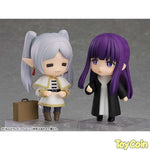 Nendoroid Fern by Good Smile Company - Shop at ToyCoin