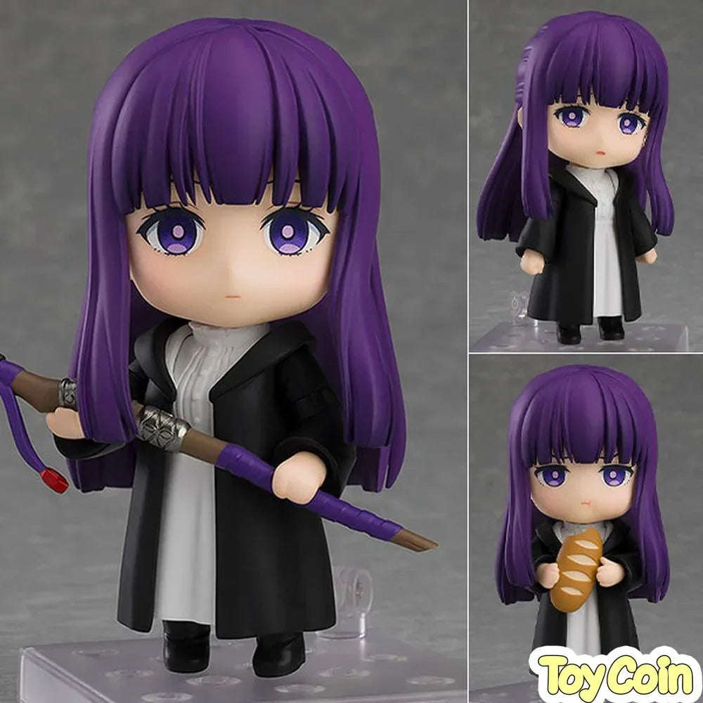 Nendoroid Fern by Good Smile Company - Shop at ToyCoin