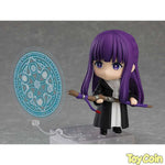Nendoroid Fern by Good Smile Company - Shop at ToyCoin