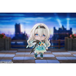 Nendoroid Firefly by  Good Smile Company 4570232590243 ToyCoin