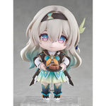 Nendoroid Firefly by  Good Smile Company 4570232590243 ToyCoin