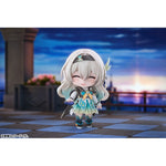 Nendoroid Firefly by  Good Smile Company 4570232590243 ToyCoin