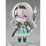 Nendoroid Firefly by  Good Smile Company 4570232590243 ToyCoin