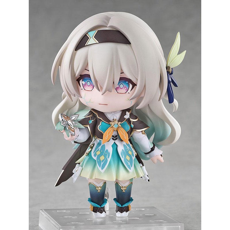 Nendoroid Firefly by  Good Smile Company 4570232590243 ToyCoin
