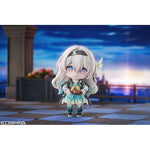 Nendoroid Firefly by  Good Smile Company 4570232590243 ToyCoin