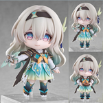 Nendoroid Firefly by  Good Smile Company 4570232590243 ToyCoin