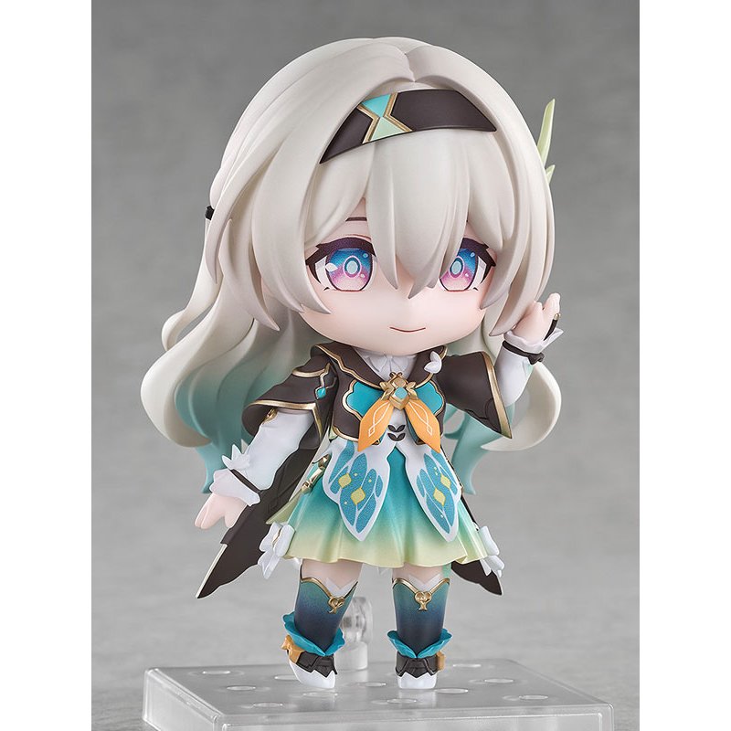 Nendoroid Firefly by  Good Smile Company 4570232590243 ToyCoin