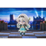 Nendoroid Firefly by  Good Smile Company 4570232590243 ToyCoin