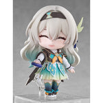 Nendoroid Firefly by  Good Smile Company 4570232590243 ToyCoin