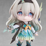 Nendoroid Firefly by  Good Smile Company 4570232590243 ToyCoin