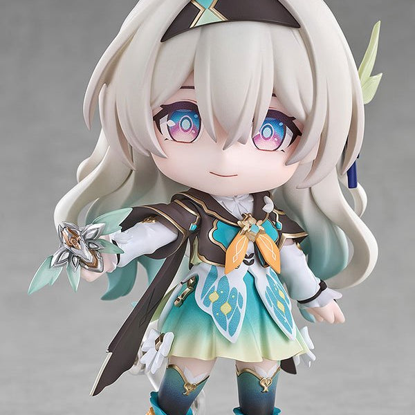 Nendoroid Firefly by  Good Smile Company 4570232590243 ToyCoin