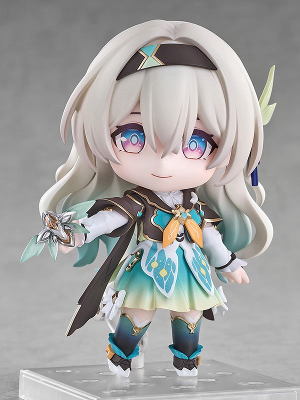 Nendoroid Firefly by  Good Smile Company 4570232590243 ToyCoin