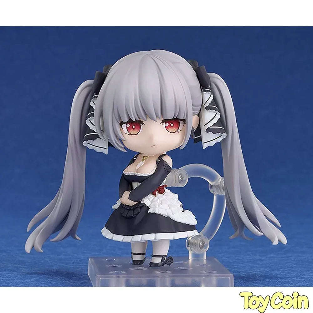 Nendoroid Formidable by Good Smile Arts Shanghai - Shop at ToyCoin