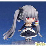 Nendoroid Formidable by Good Smile Arts Shanghai - Shop at ToyCoin