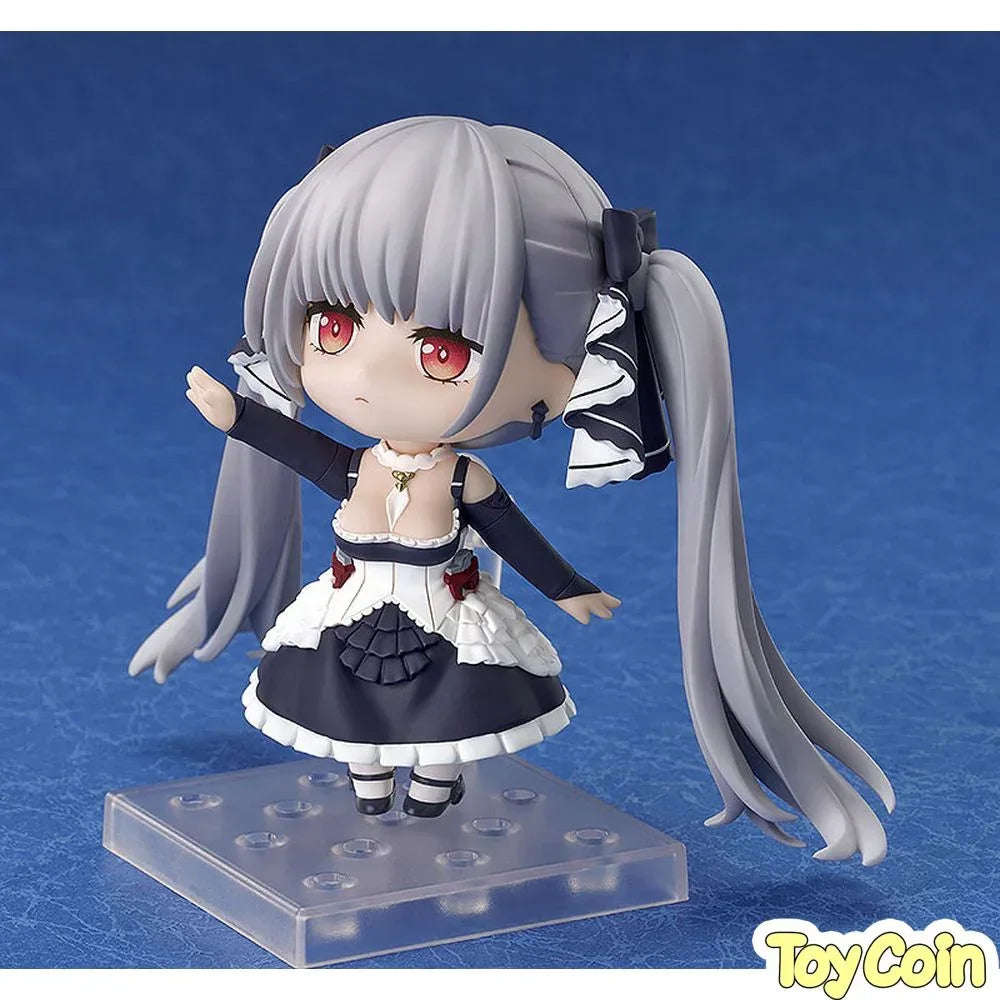 Nendoroid Formidable by Good Smile Arts Shanghai - Shop at ToyCoin