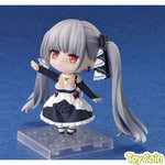Nendoroid Formidable by Good Smile Arts Shanghai - Shop at ToyCoin