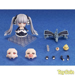 Nendoroid Formidable by Good Smile Arts Shanghai - Shop at ToyCoin