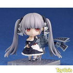 Nendoroid Formidable by Good Smile Arts Shanghai - Shop at ToyCoin