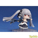 Nendoroid Formidable by Good Smile Arts Shanghai - Shop at ToyCoin