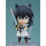 Nendoroid Fran by Good Smile Company - Shop at ToyCoin