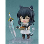 Nendoroid Fran by Good Smile Company - Shop at ToyCoin