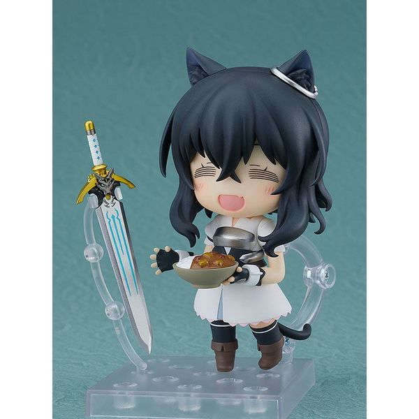 Nendoroid Fran by Good Smile Company - Shop at ToyCoin