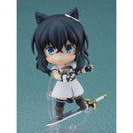 Nendoroid Fran by Good Smile Company - Shop at ToyCoin