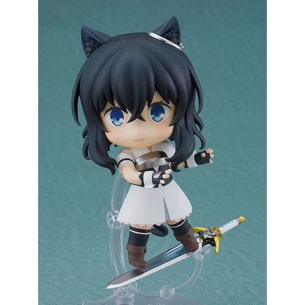 Nendoroid Fran by Good Smile Company - Shop at ToyCoin