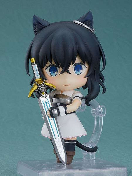 Nendoroid Fran by Good Smile Company - Shop at ToyCoin