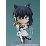 Nendoroid Fran by Good Smile Company - Shop at ToyCoin