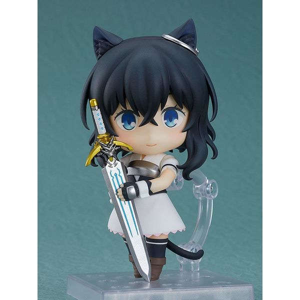 Nendoroid Fran by Good Smile Company - Shop at ToyCoin