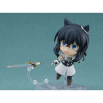 Nendoroid Fran by Good Smile Company - Shop at ToyCoin